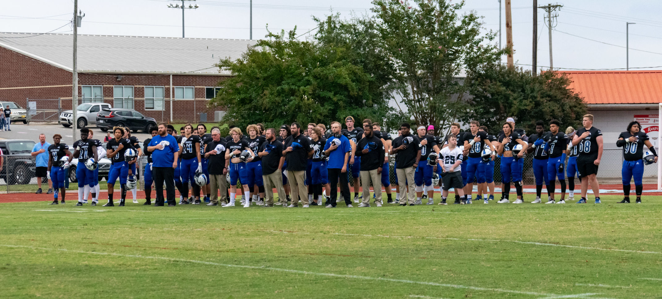 North Iredell-Lake Norman (3).jpg